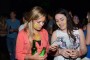 Thumbs/tn_Blacklight Ibiza Party 279.jpg